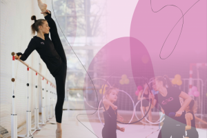 Презентация