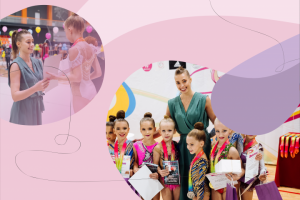 Презентация