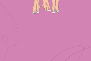 Презентация