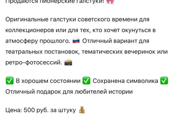 img4617283.png