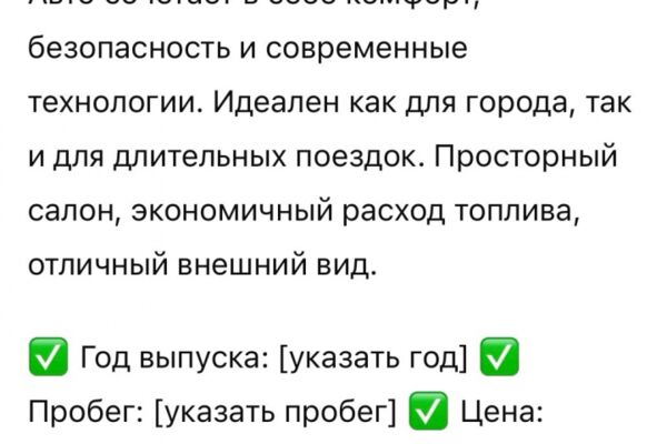 img4617290.png