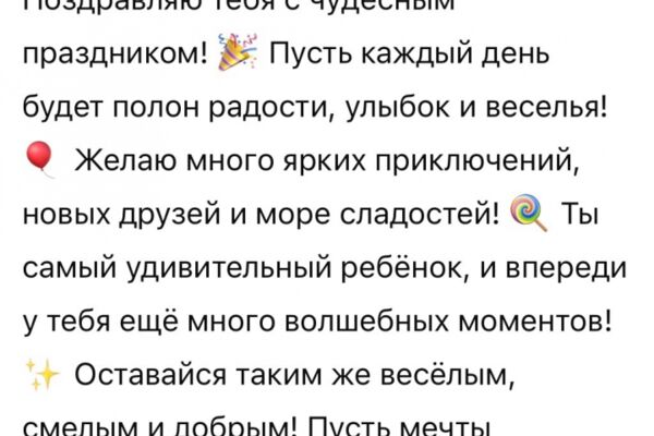 img4617295.png