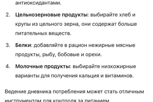 img4617296.png