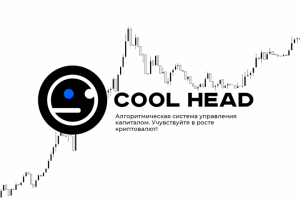 Инвестиции в криптовалюту