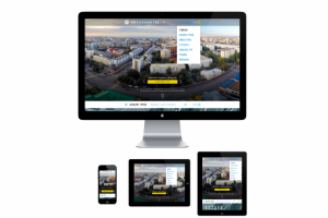 Каталог 3D-туров