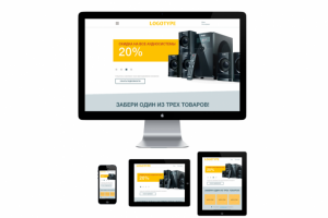 Магазин-лотерея