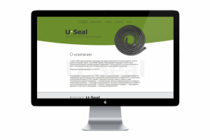 Сайт производителя продукции «Germet»