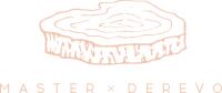 img2842846.png