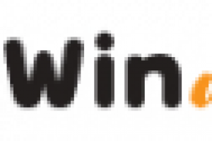 Логотип для сайта по розыгрышу компьютерных игр