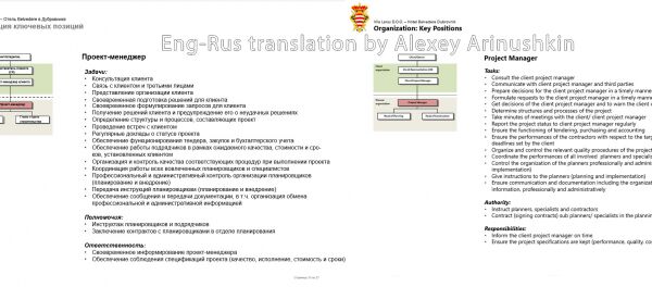 img3784955.png