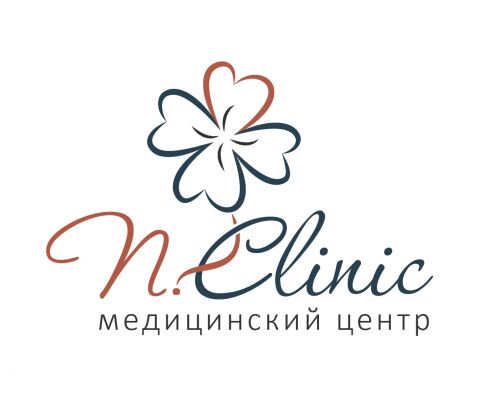 img4224818.png