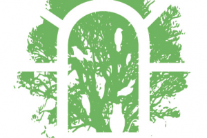 Экоокна (логотип)