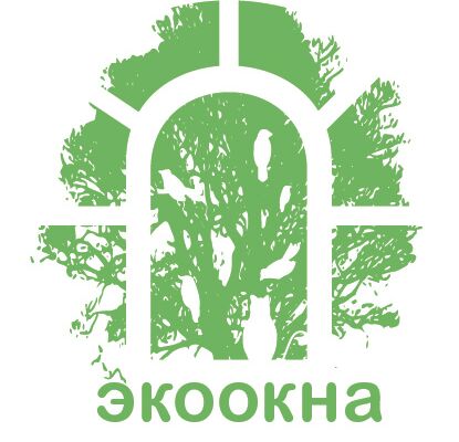 img4193311.png