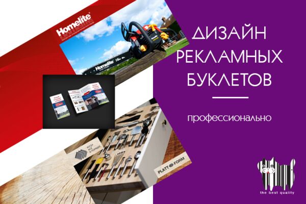 img4189589.png