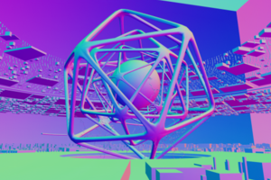 Generator Modeling