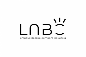 Логотип для студии татуажа