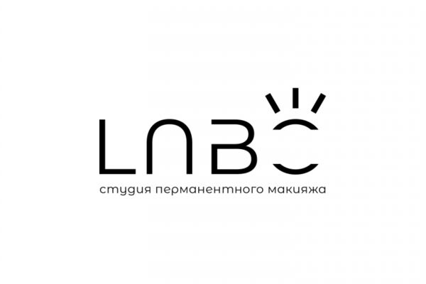 img4513531.png