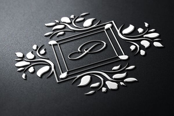 img4491310.png