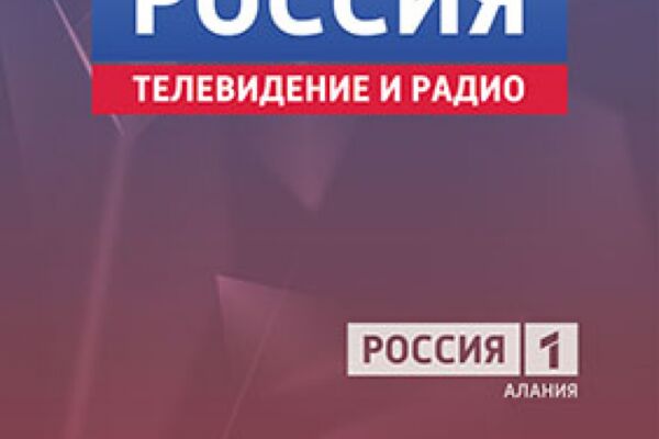 img4593570.png