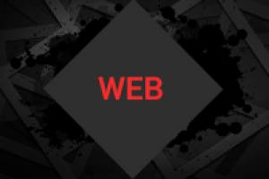 ВЕБ ДИЗАЙН