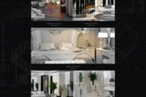 Работа 3421549