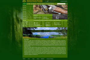 Работа 3181903