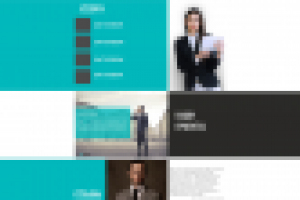 Работа 3122056