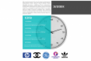 Работа 3122055