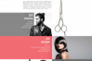 Работа 3087329