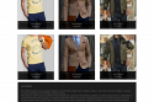 Работа 3026956