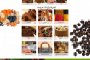 Работа 3045555