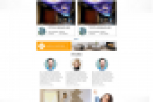 Работа 2980722