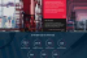 Работа 2894900