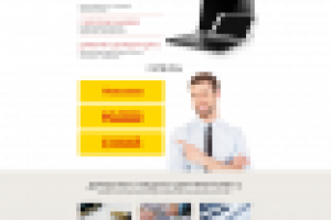 Работа 2938742