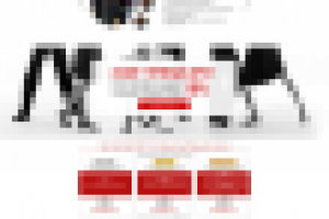 Работа 2980705