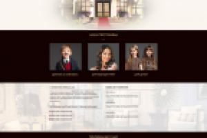 Работа 3037285