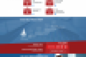 Работа 2861798