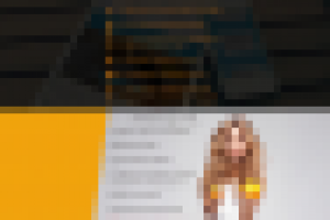 Работа 2743477