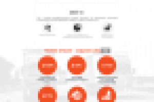 Работа 2814857