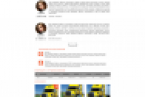 Работа 2814854