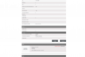 Работа 2814852