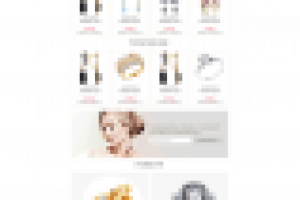 Работа 2776105