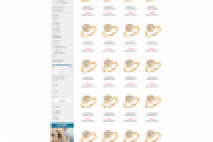 Работа 2776108