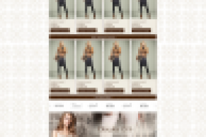 Работа 2776096