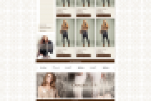 Работа 2776099