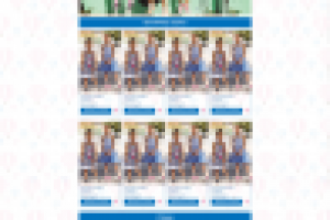 Работа 2776093