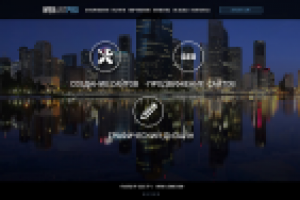 Работа 2776075