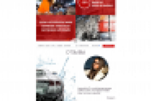 Работа 2717541