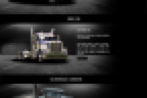 Работа 2745409