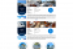 Работа 2745410